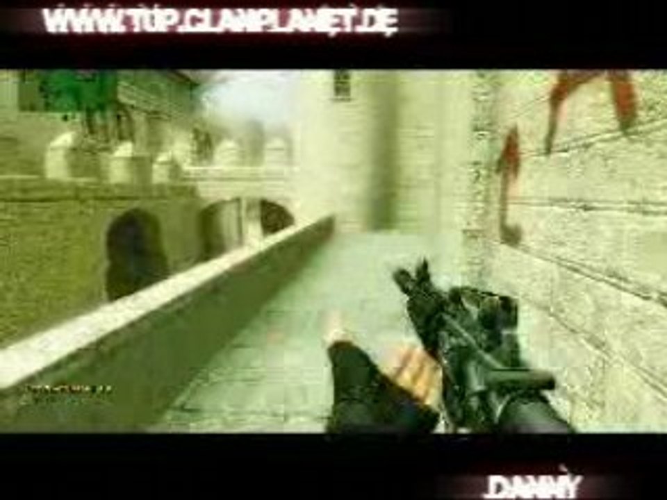 The Underground Pistols