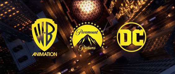 Watchmen Chapters 1 & 2 Teaser Trailer Revealed! 🎬