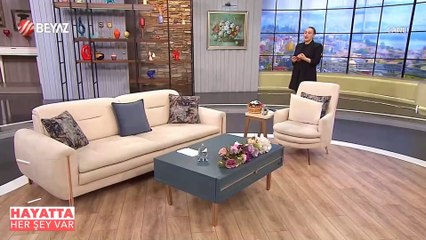 İlahiyatçı Yusuf Kavaklı Hoca vefat etti