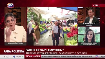 Tekin: ihmali olan kişilerle ilgili işlem başlatacağız