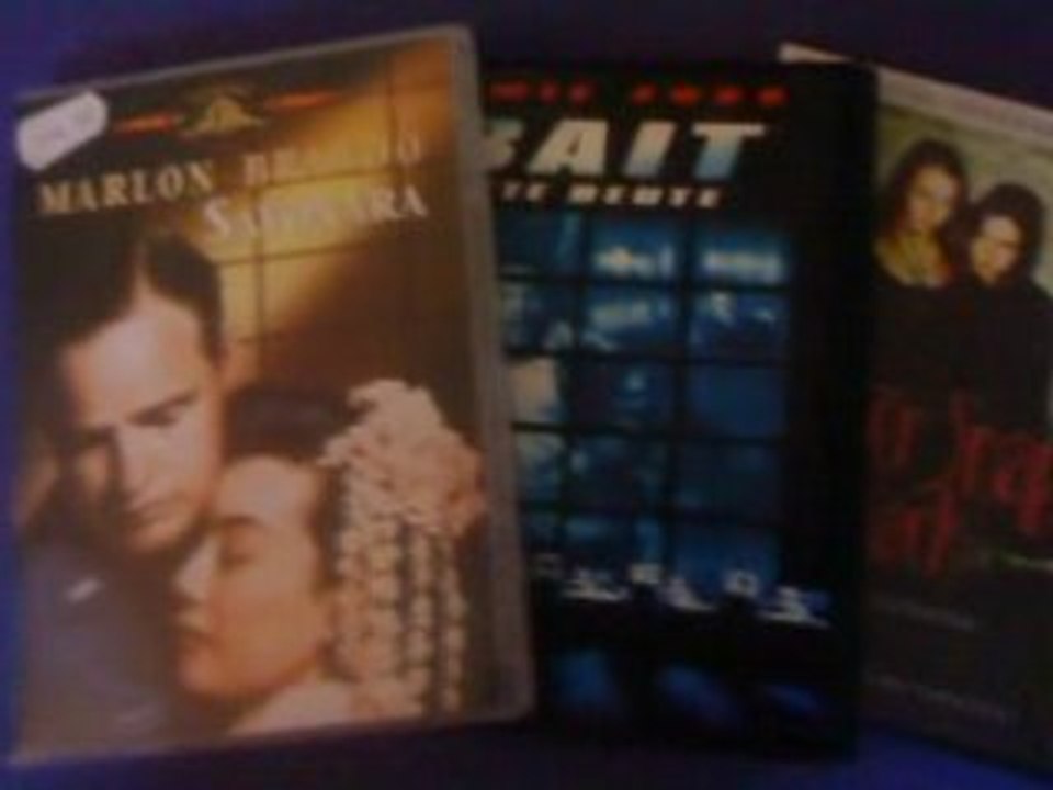 Free Classifieds:www.myhomeshop.info