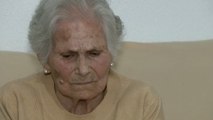 El Cádiz evita el desahucio de una anciana de 88 años comprando la vivienda en la que residía