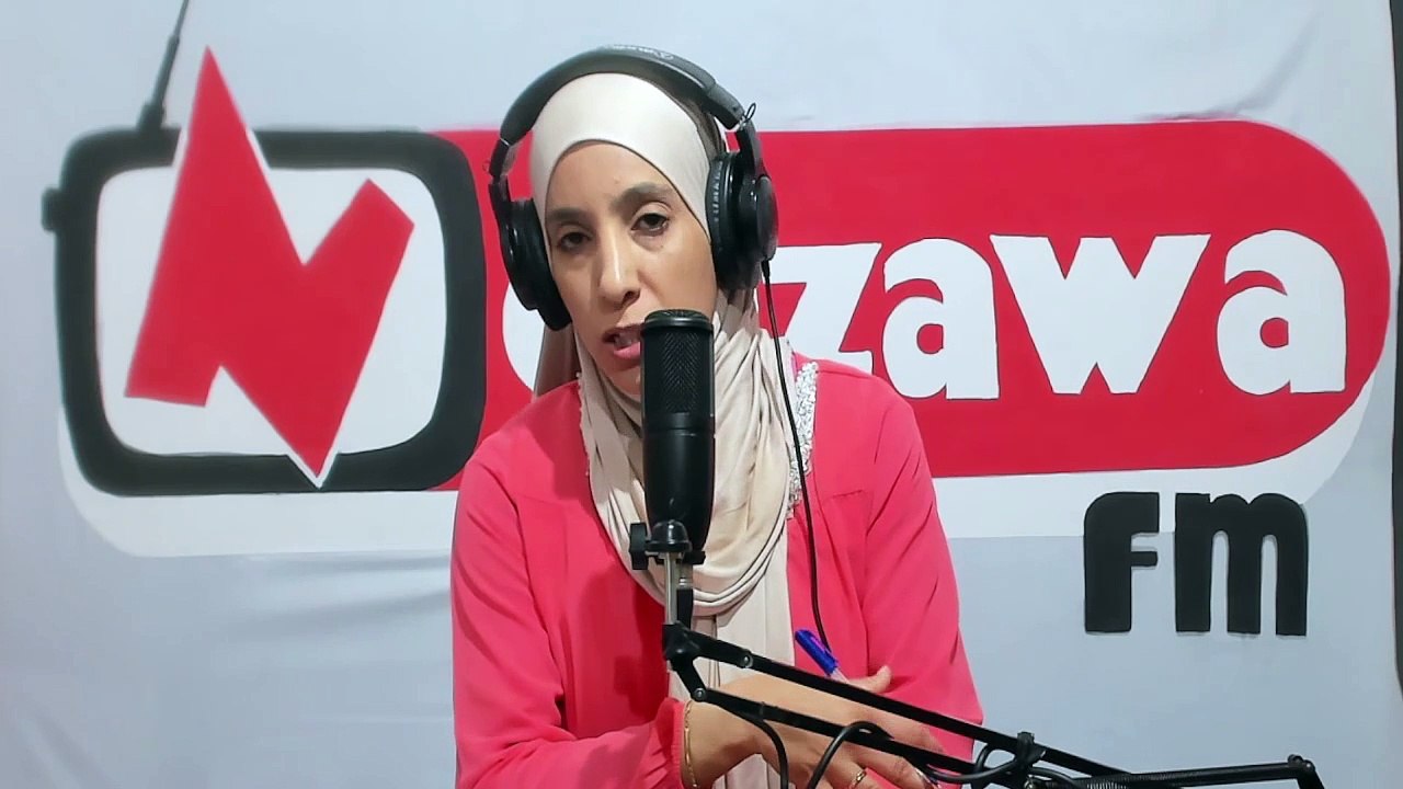 مشاركة الغرفة الوطنية لمنتجي التمور في الملتقى الاقتصادي العربي بتركيا  وجدي عبد القادر رئيس الغرفة الوطنية لمنتجي التمور بقبلي