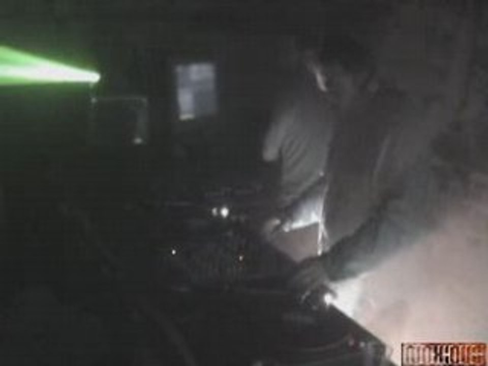 Radium caves le Chapelais 16-03-2K7