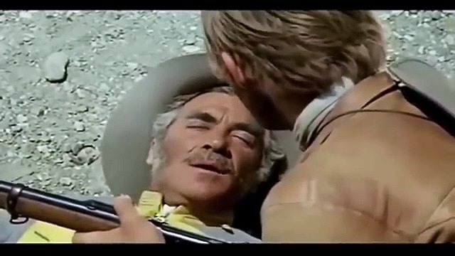 Ver De Mis Enemigos Me Ocupo Yo Pelicula completa en Español