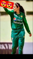 Pakistani women cricket team best video #tranding #viralvideo #pakistan