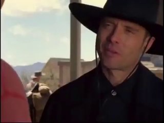 Los 7 Magníficos/ Series y Películas del Oeste/ Western en Español