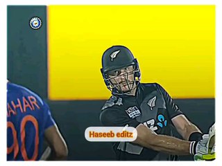 CRICKET_ LOVER__Martin gubtail Attitude shot#foryou #foryoupage #cricket #six #viralvideo