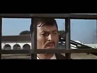 Ver 7 Winchester para una Matanza Película Completa