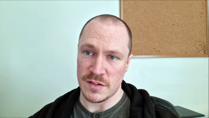 Sussex World daily bulletin, Friday, June 14, 2024