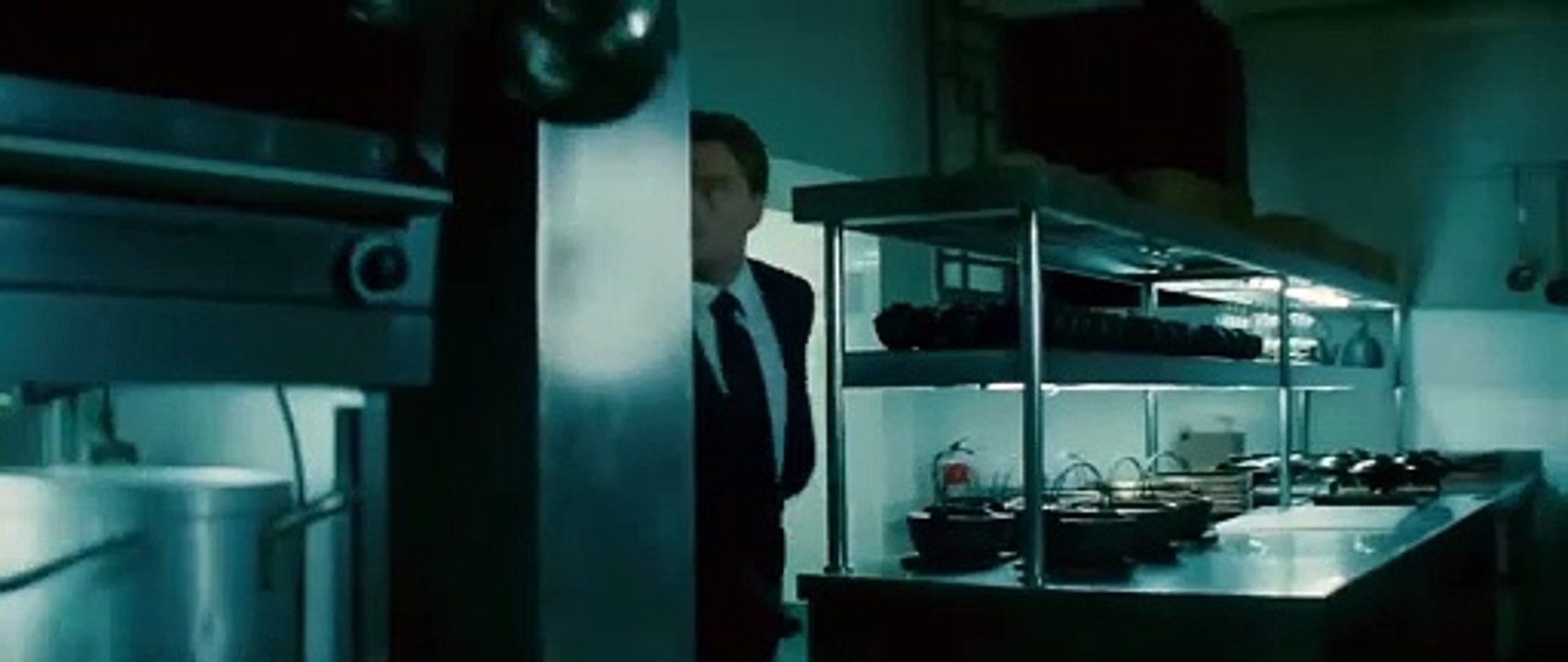 Inception -[HD]