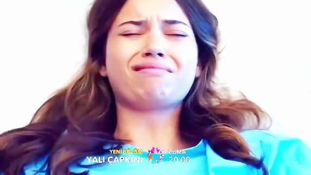 Yalı Çapkını 74. Bölüm 1. Fragman - Seyran Tedavi Oluyor ! YENİ SEZON TANITIM !