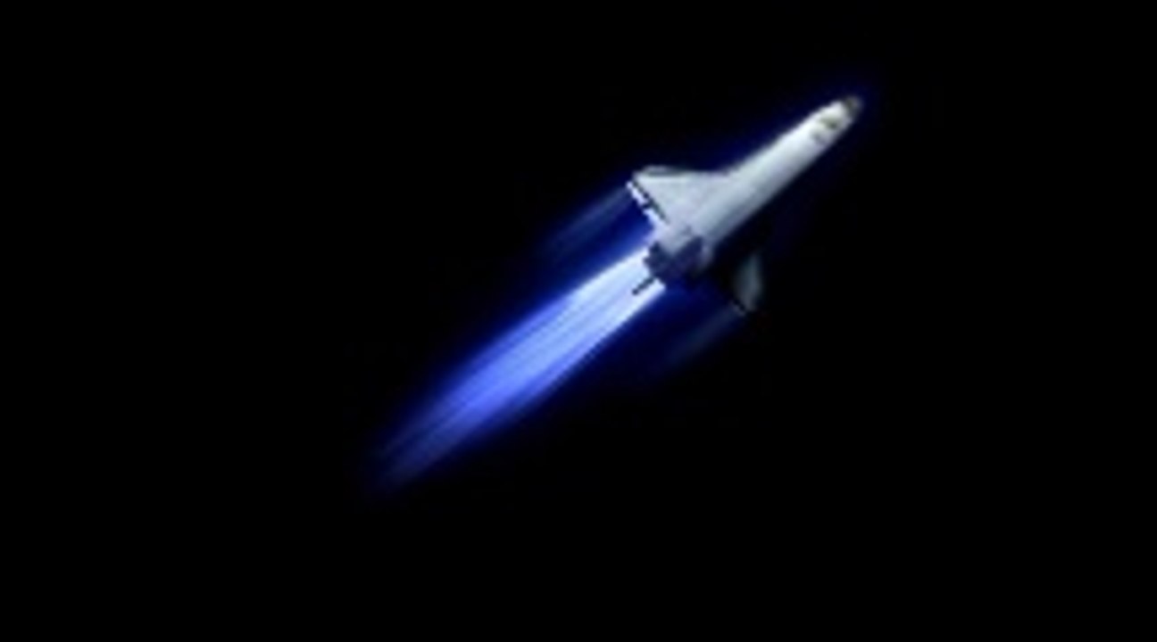 NASA 2024