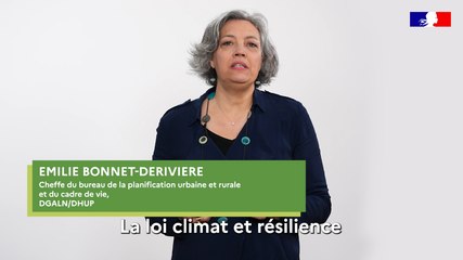 [Mooc ZAN] Le réseau Planif’Territoires