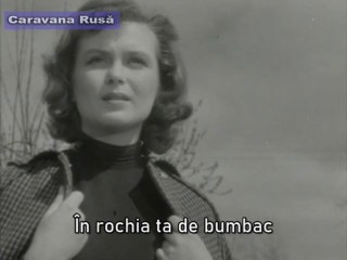 Ghennadi Belov - Drumul, drumul...