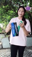 มินิแบน ตัวช่วยออกกำลังกายสำหรับสาวๆ | นางฟ้ากีฬา | เดลินิวส์ 16/06/67
