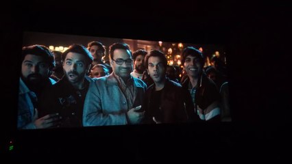 Stree 2 official trailer _ Shraddha Kapoor_Rajkumar Rao