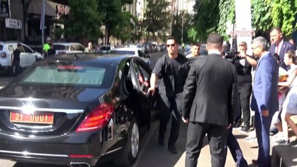 Diyarbakır’da eğitim maratonu sona erdi