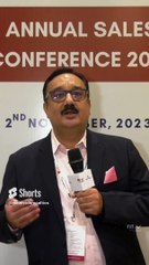 Unlocking the Potential of India's Agro-Industry_ Insights from Sanjay Kapoor, CEO of LEMKEN India
