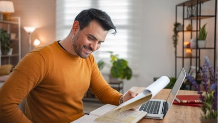 Prestation de service : définition, obligation et contrat