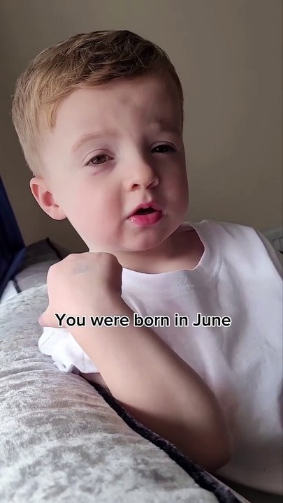 Wow so cute