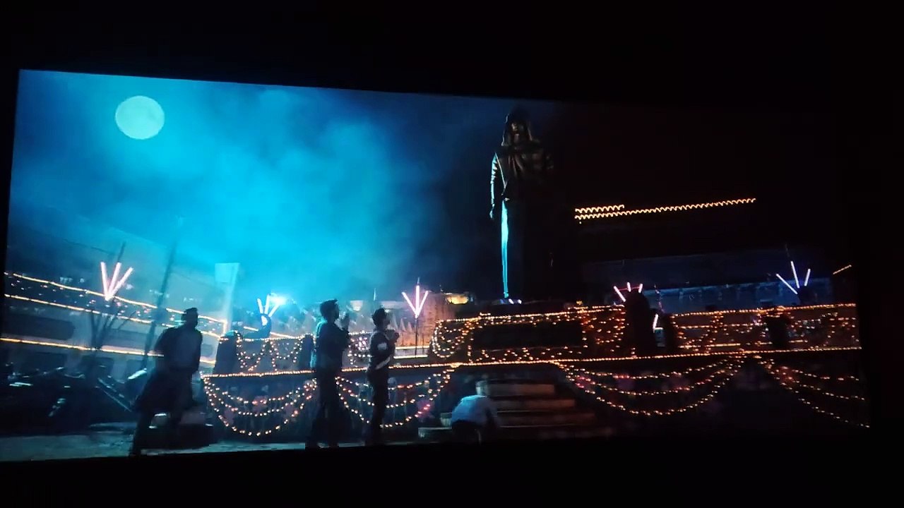 Stree 2 teaser| Shraddha Kapoor, Rajkummar Rao, Amar Kaushik, Dinesh Vijan | August 2024