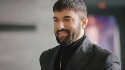 82. MI NOMBRE ES FARAH ❤️ En ESPAÑOL HD. Junio 2024. Capítulo 82. ESPAÑOL HD ❤️ Demet Özdemir y Engin Akyürek