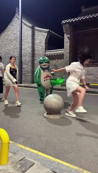 Funny video