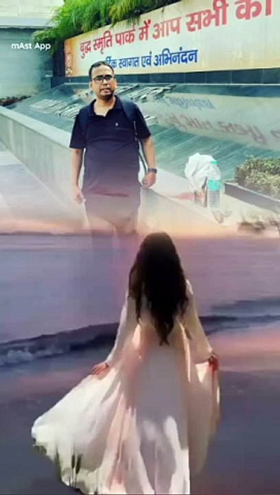 Creative song
