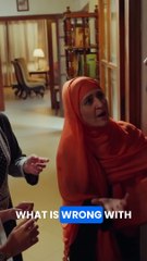 X  Teri Chhaon Mein - Ep 03 [CC] - 13 Jun 2024 Sponsored  Nadeem - Danish Taimoor Drama