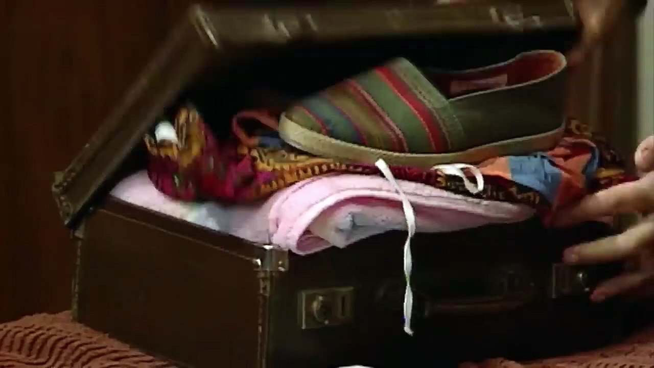 SUITCASE Bean | Funny Clips | Mr Bean Official