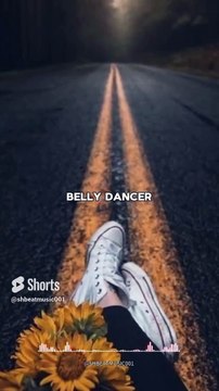 Hey ladies drop it down Full screen WhatsApp status__#shorts #shortfeed #shortsvideo #viral #music