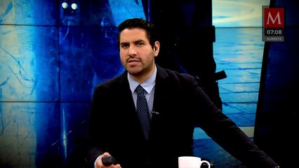 Fiscalía de Oaxaca adquiere un vehículo artillado de fabricación checa para combatir el crimen