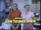 Brady Brides episode 1x02 Gorilla of my Dreams March 13 1981