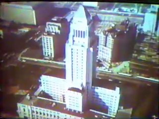 The Betty White Show S01E12 (We're Not Divorced, Part 1)