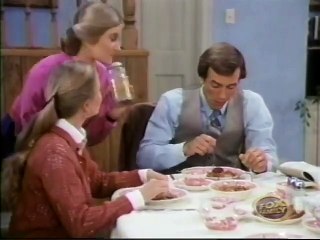 Brady Brides episode 1x06 Cool Hand Phil April 10 1981