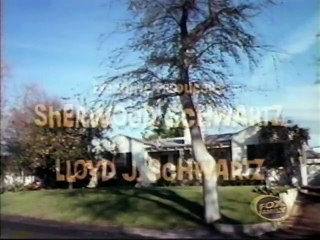 Brady Brides episode 1x07 A Pretty Boy is Like a Melody April 17 1981