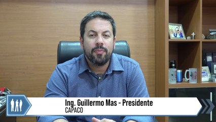 Este martes 18 será la Asamblea Fundacional  del BIM Forum Paraguay