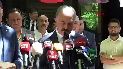 Tải video: BURSA Büyükataman: Milliyetçi Hareket Partisi parçalanmış Türkiye hayali kuranların en büyük engelidir