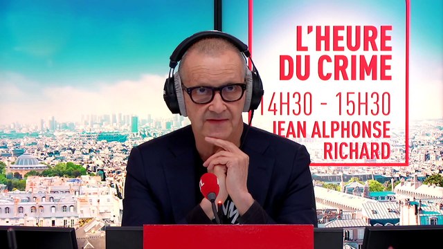 L'INTÉGRALE - Cédric et Delphine Jubillar : le dernier acte