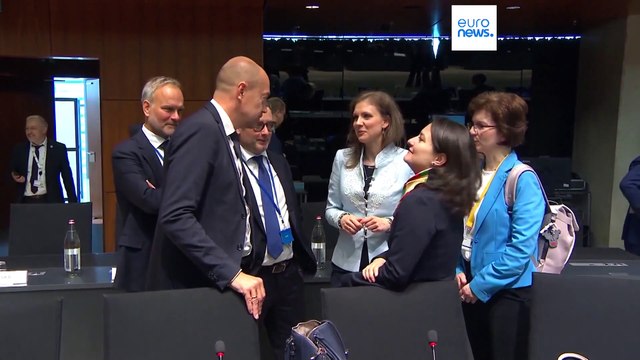 Закон о восстановлении природы получил зеленый свет в ЕС, несмотря на протесты фермеров