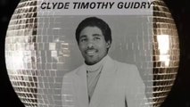 Clyde Timothy Guidry - Sassy, Classy Lady