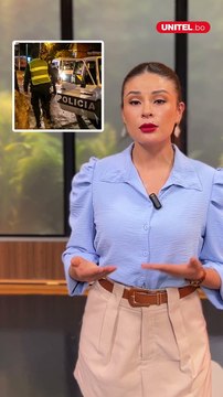 Escalofriante. Una mujer fue hallada sin vida en el maletero de un vehículo en Cochabamba. El responsable confesó haber cometido el crimen y fue sentenciado a 30 años de cárcel.