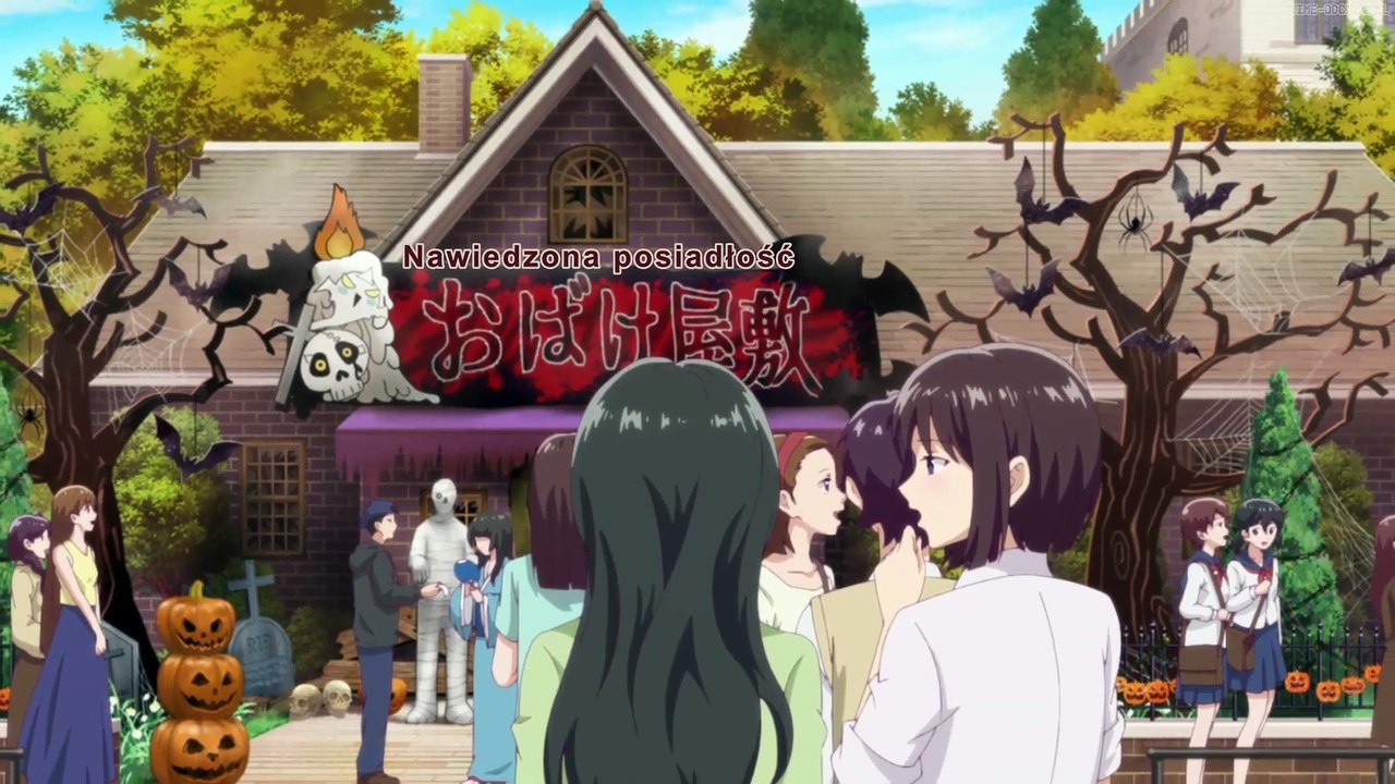 S01E10[PL]