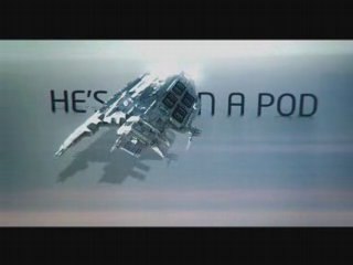 eve online - drake. designed to change your life. -