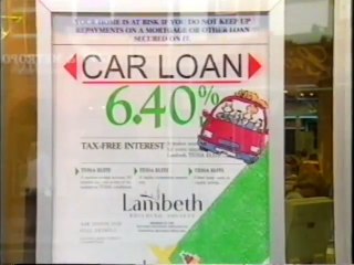 Time after time - S1 E2