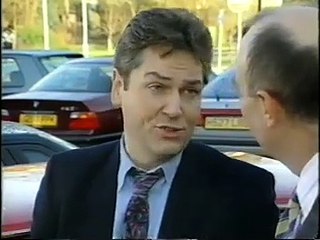 Time after time - S2 E1