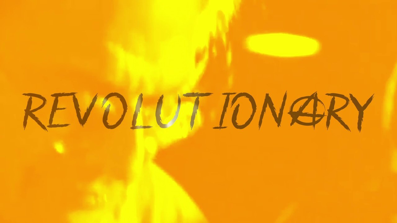 GinsbergPunk