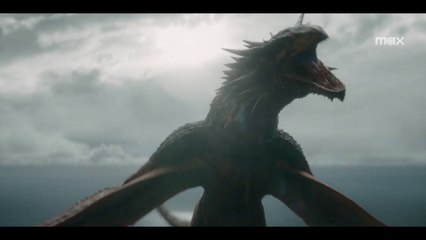 House of the Dragon Saison 2 - Bande-Annonce _ Prime Video