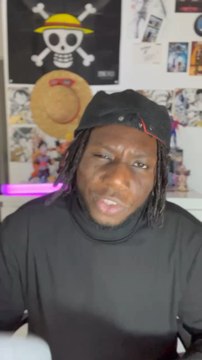 Je vous presente votre nouvette batterie wireless : LA REMOTTO 5 ⚡️ Batterie rechargeable entierement conçu pour vos manettes DualSense (PS5) ! Pour ma part c’est totalement validé, donc n’hesitez pas a vous la procurer sur Amazon (Lien en bio) ✨